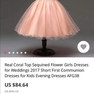 Meet your Posher, Cortney